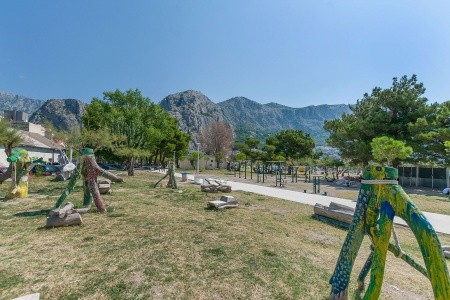 Apartmány 1355-4174 - 17