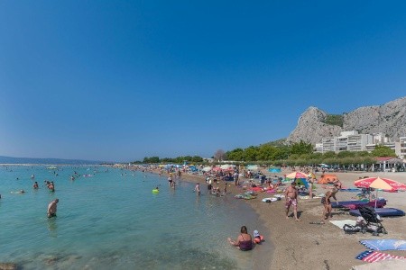 Apartmány 1355-4174 - 18