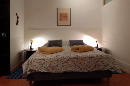 Apartmány 1355-4174 - 19