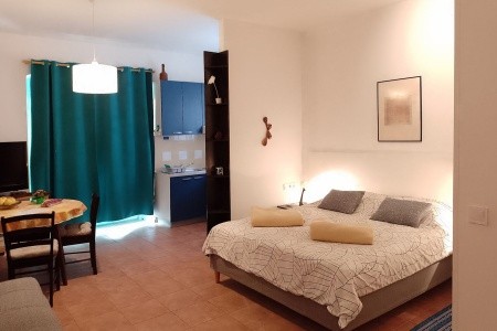 Apartmány 1355-4174 - 20