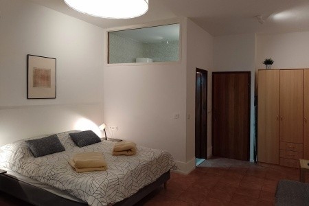 Apartmány 1355-4174 - 21