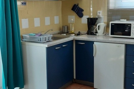 Apartmány 1355-4174 - 22