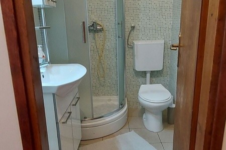 Apartmány 1355-4174 - 23