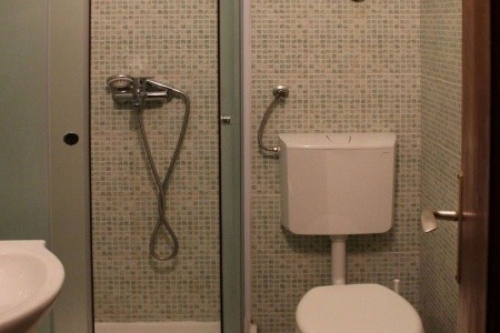 Apartmány 1355-4174 - 24