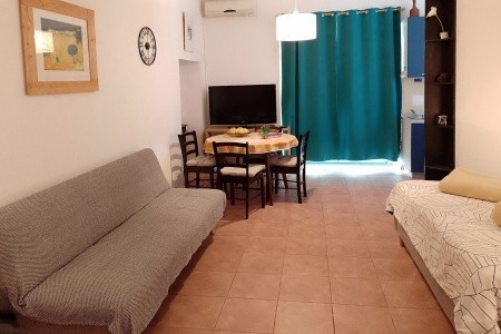 Apartmány 1355-4174 - 25