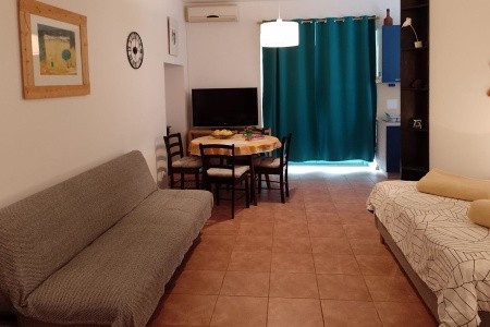 Apartmány 1355-4174 - 27