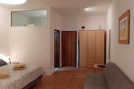 Apartmány 1355-4174 - 28