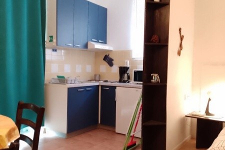 Apartmány 1355-4174 - 29