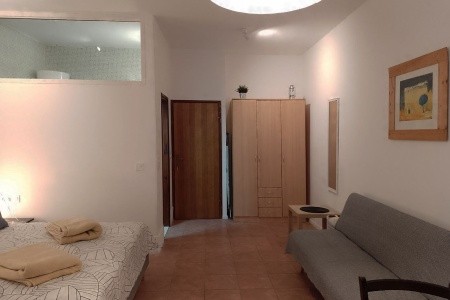 Apartmány 1355-4174 - 30