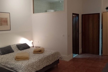 Apartmány 1355-4174 - 31