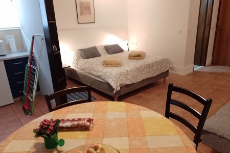 Apartmány 1355-4174 - 33