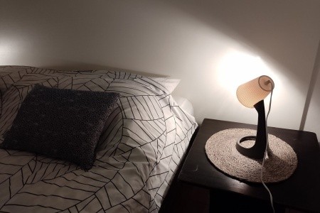 Apartmány 1355-4174 - 34