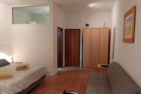 Apartmány 1355-4174 - 35