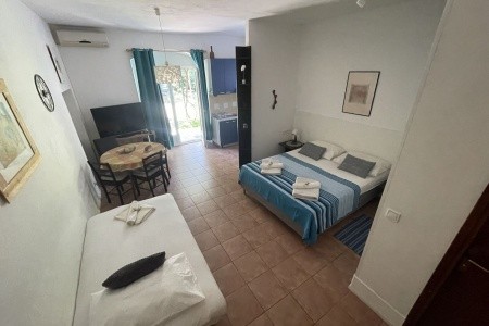 Apartmány 1355-4174 - 36