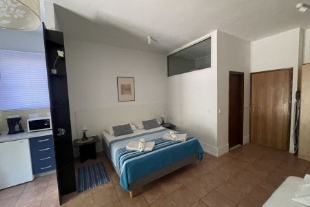 Apartmány 1355-4174 - 37