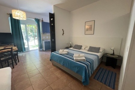 Apartmány 1355-4174 - 38