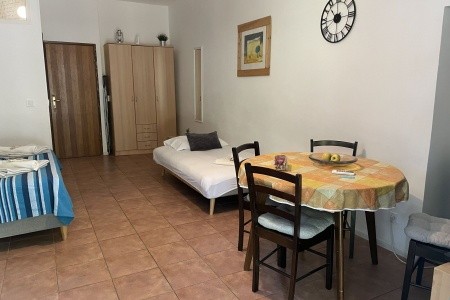 Apartmány 1355-4174 - 41