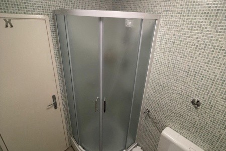 Apartmány 1355-4174 - 42