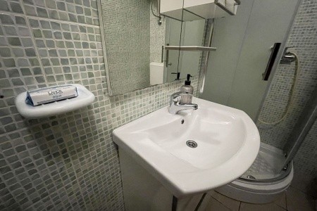 Apartmány 1355-4174 - 43