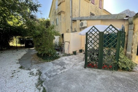 Apartmány 1355-4174 - 44