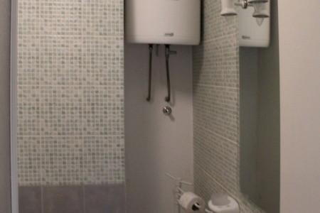 Apartmány 1355-4174 - 45