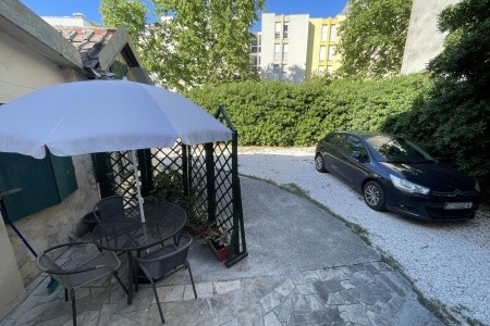 Apartmány 1355-4174 - 46