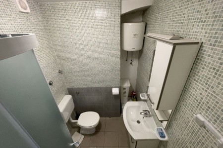 Apartmány 1355-4174 - 47