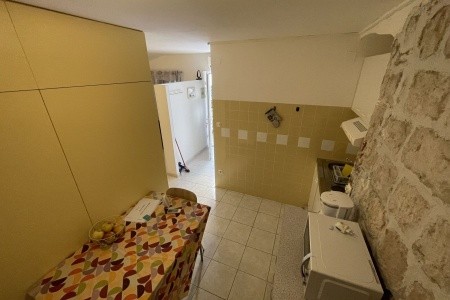 Apartmány 1355-4174 - 48