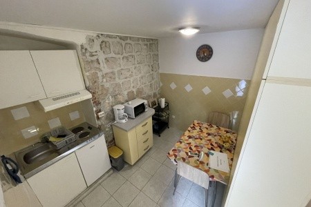 Apartmány 1355-4174 - 49