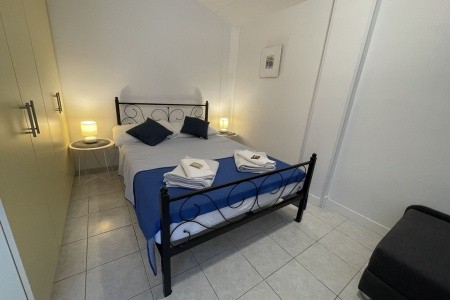 Apartmány 1355-4174 - 50