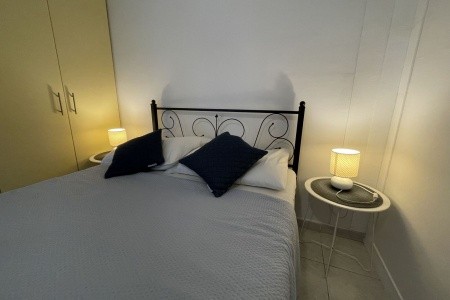 Apartmány 1355-4174 - 51