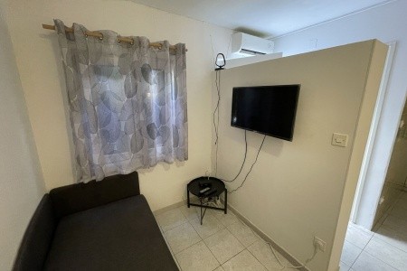 Apartmány 1355-4174 - 53