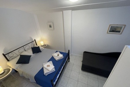 Apartmány 1355-4174 - 54