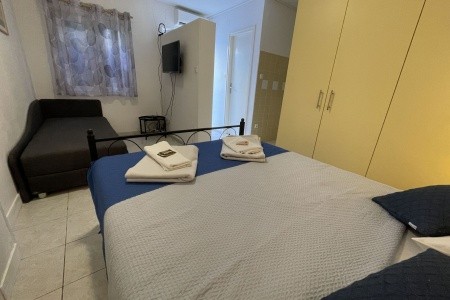 Apartmány 1355-4174 - 55