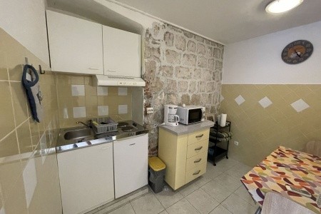 Apartmány 1355-4174 - 56