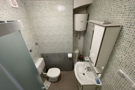 Apartmány 1355-4174 - 57