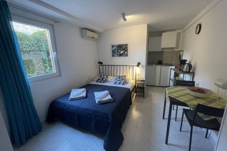 Apartmány 1355-4174 - 58