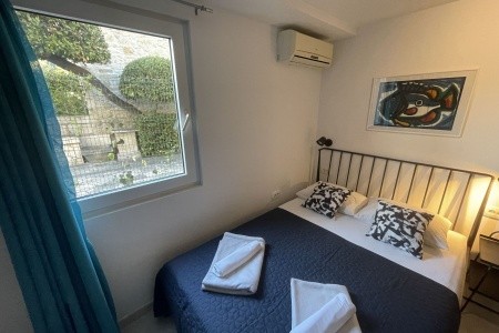 Apartmány 1355-4174 - 59