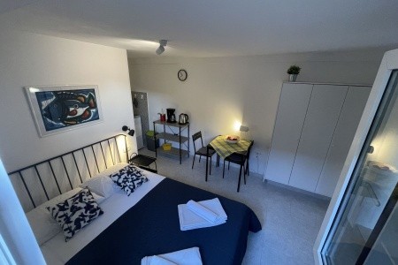 Apartmány 1355-4174 - 63