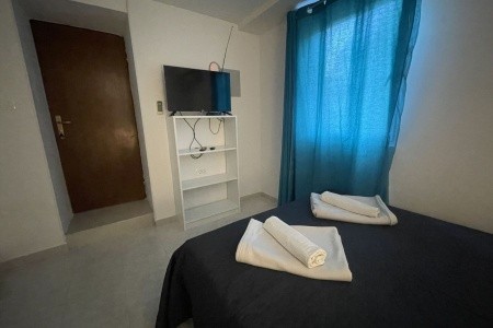 Apartmány 1355-4174 - 65