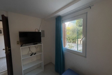 Apartmány 1355-4174 - 66