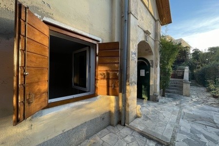 Apartmány 1355-4174 - 67