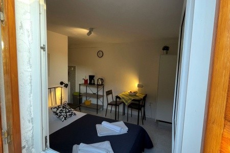 Apartmány 1355-4174 - 68