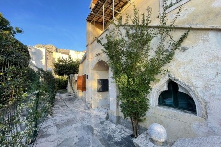 Apartmány 1355-4174 - 69