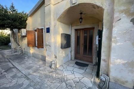 Apartmány 1355-4174 - 70