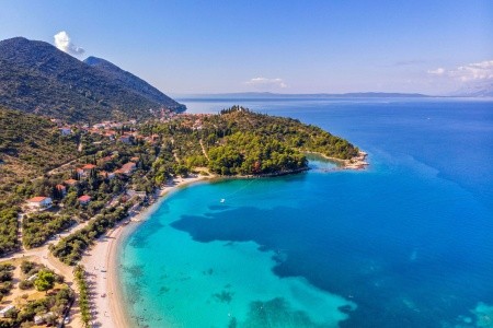 Kamenný Dům 1355-3903 - 1