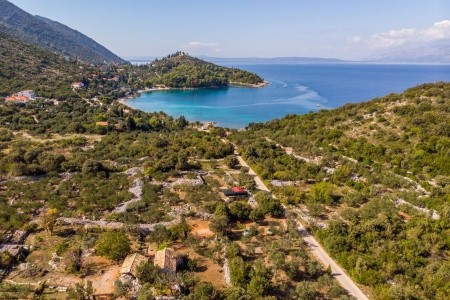 Kamenný Dům 1355-3903 - 2