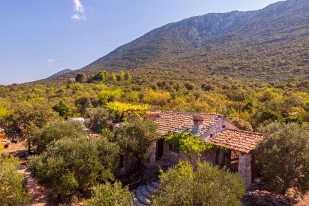 Kamenný Dům 1355-3903 - 8