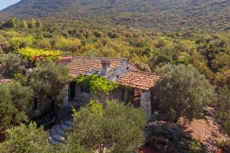 Kamenný Dům 1355-3903 - 9