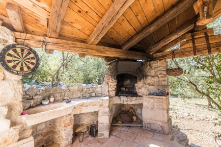 Kamenný Dům 1355-3903 - 11